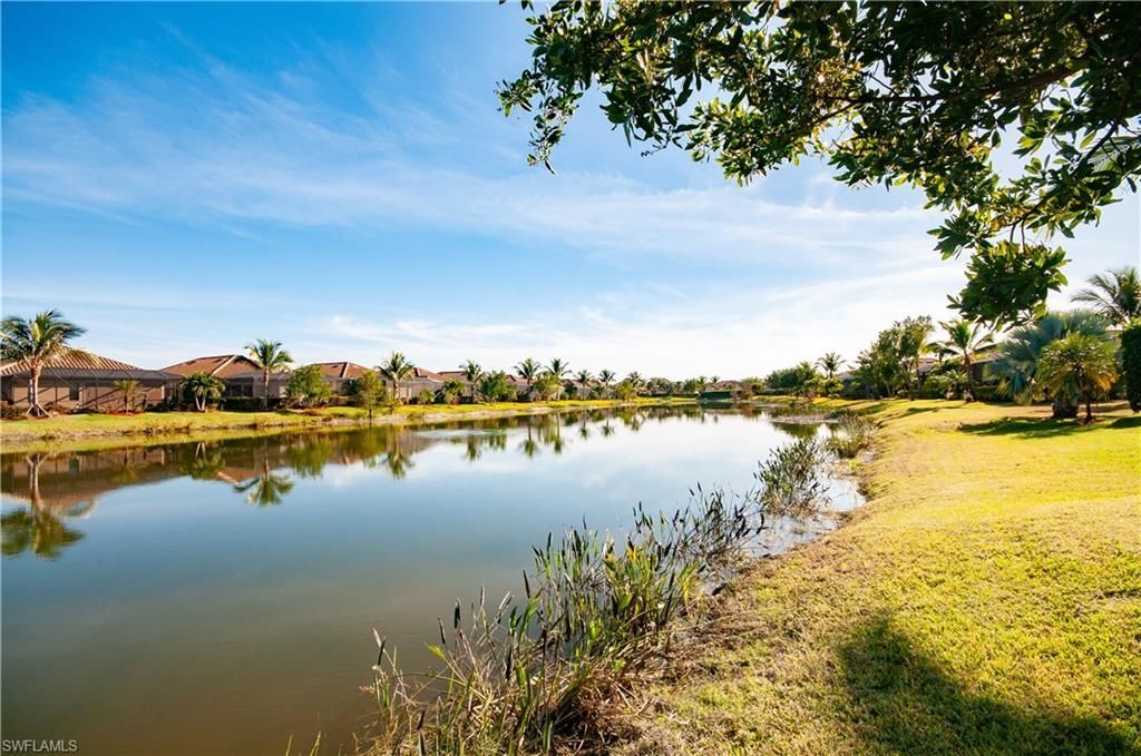 28087 Kerry Ct, Bonita Springs, FL 34135 Photo