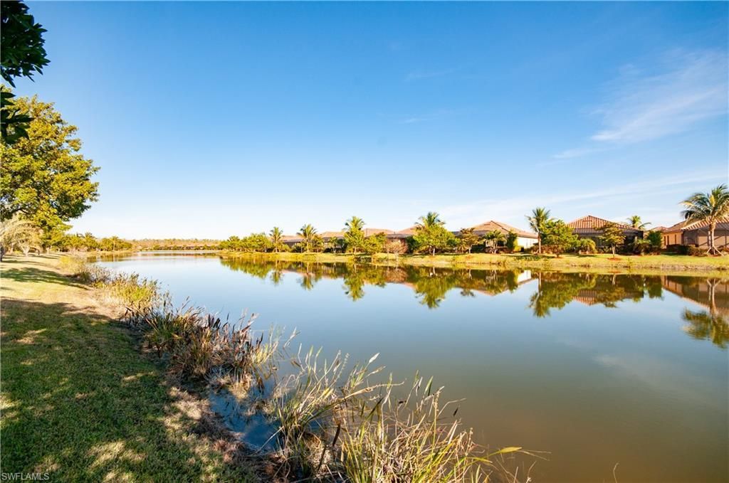 28087 Kerry Ct, Bonita Springs, FL 34135 Photo