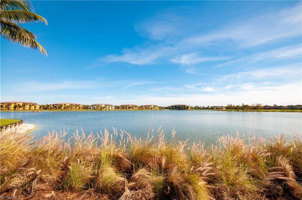 28087 Kerry Ct, Bonita Springs, FL 34135 Photo