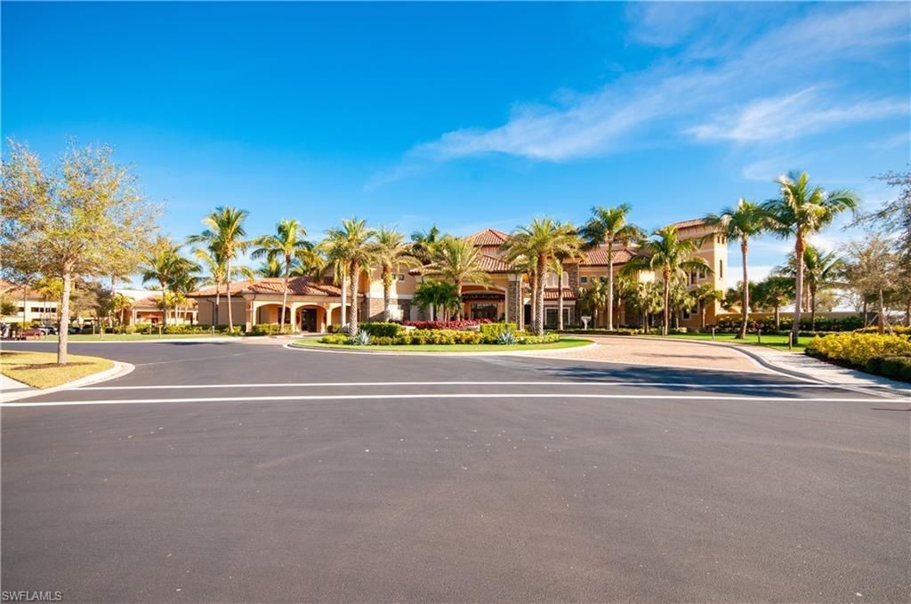 28087 Kerry Ct, Bonita Springs, FL 34135 Photo