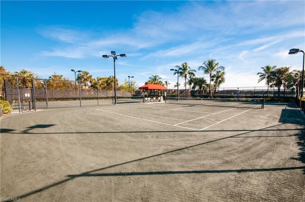 28087 Kerry Ct, Bonita Springs, FL 34135 Photo