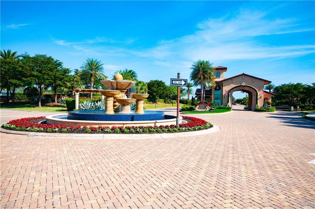 28087 Kerry Ct, Bonita Springs, FL 34135 Photo