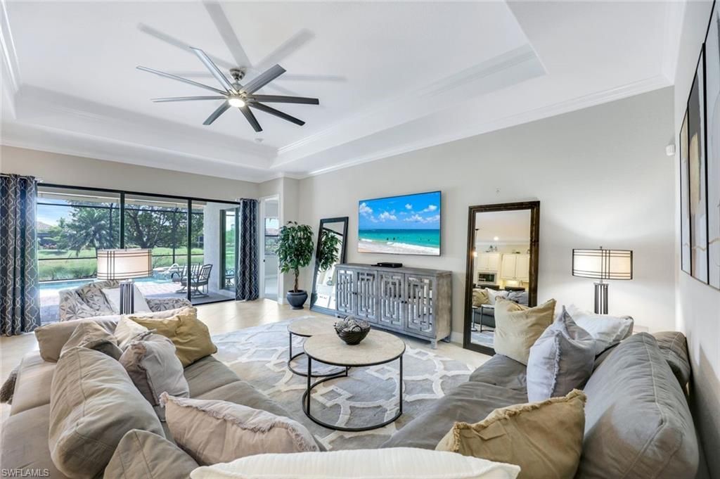 28087 Kerry Ct, Bonita Springs, FL 34135 Photo