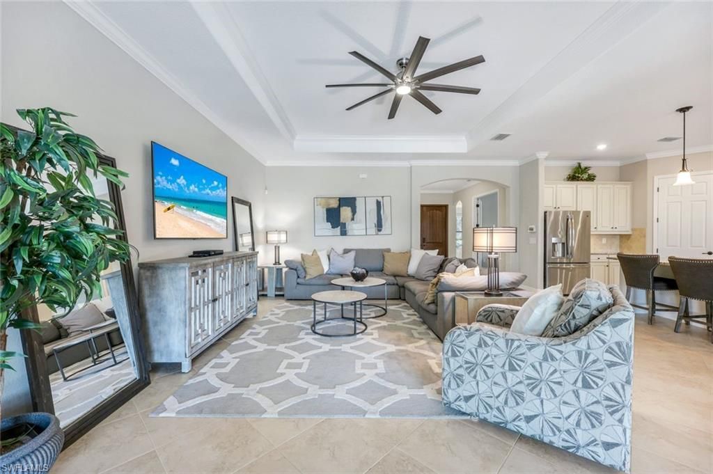 28087 Kerry Ct, Bonita Springs, FL 34135 Photo