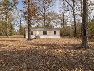 1584 Keegan Drive, Walterboro, SC 29488