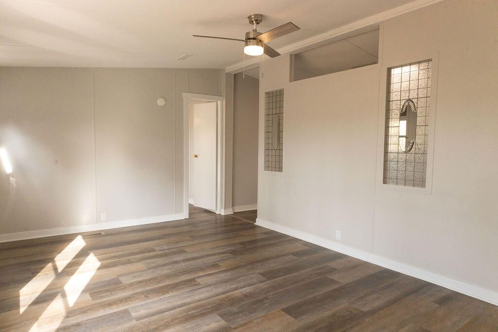 1584 Keegan Drive Photo 10