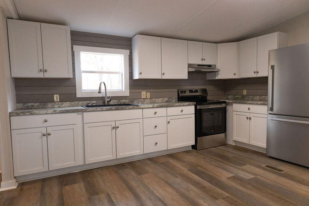 1584 Keegan Drive Photo 11