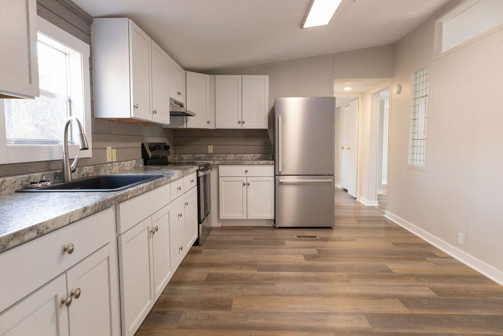 1584 Keegan Drive Photo 12