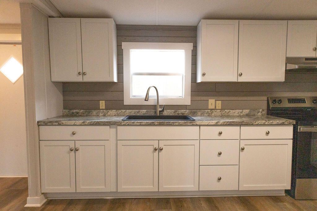 1584 Keegan Drive Photo 13