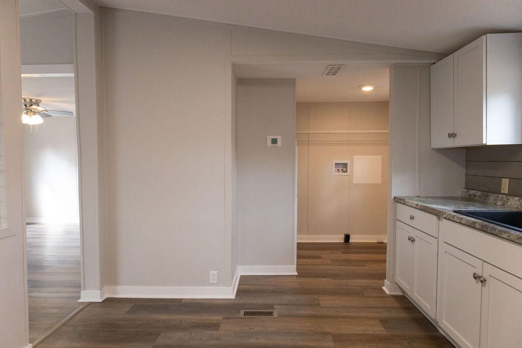 1584 Keegan Drive Photo 14