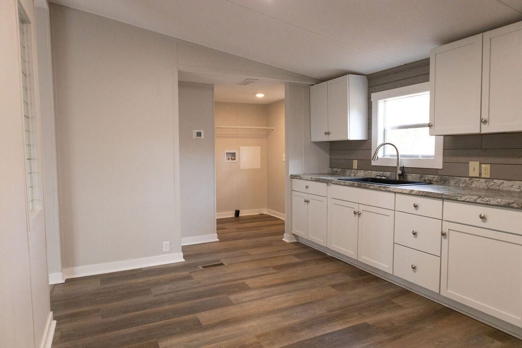 1584 Keegan Drive Photo 15