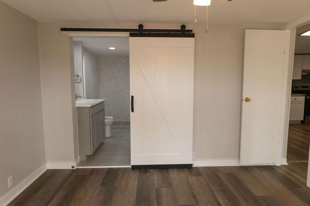 1584 Keegan Drive Photo 16