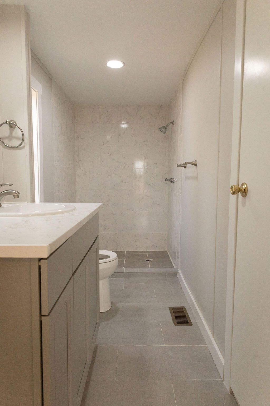 1584 Keegan Drive Photo 17