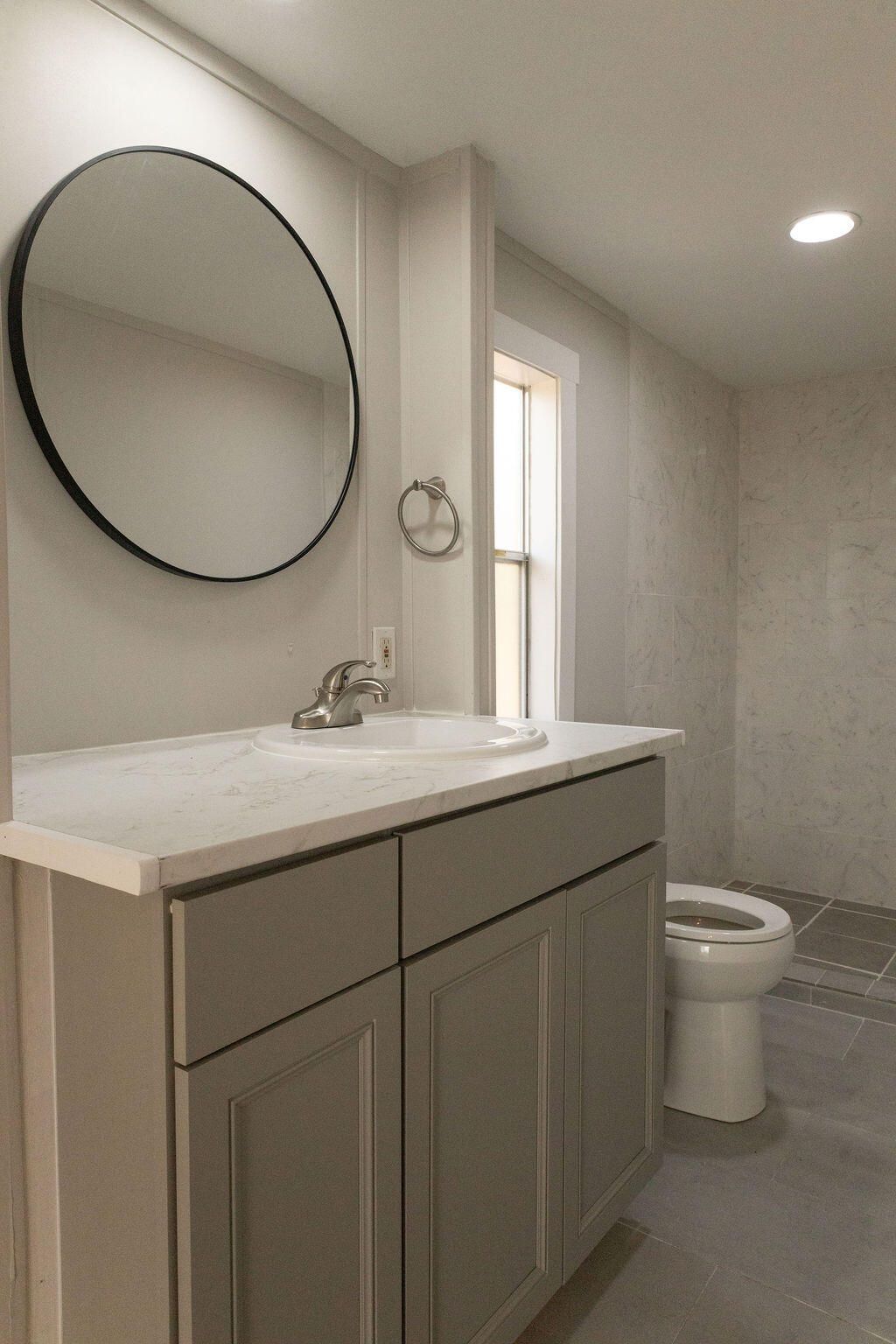 1584 Keegan Drive Photo 18