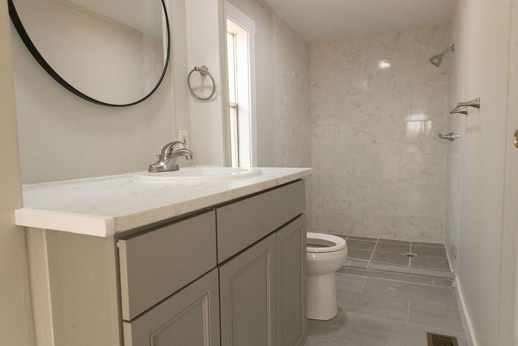 1584 Keegan Drive Photo 19