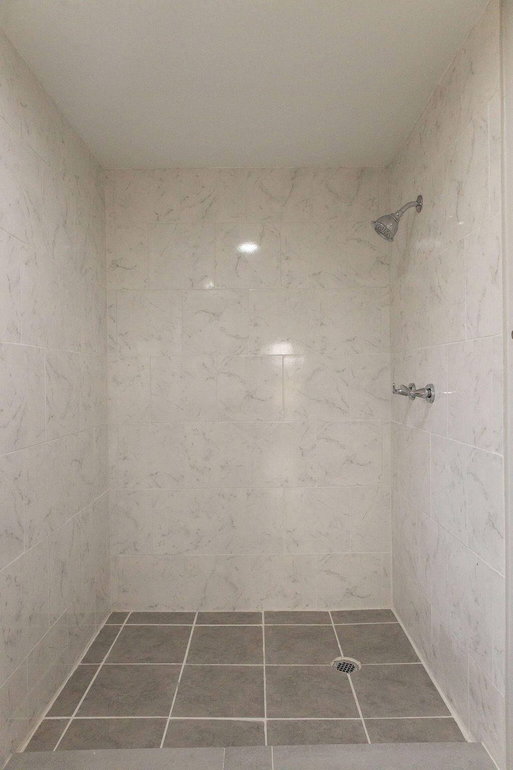 1584 Keegan Drive Photo 20