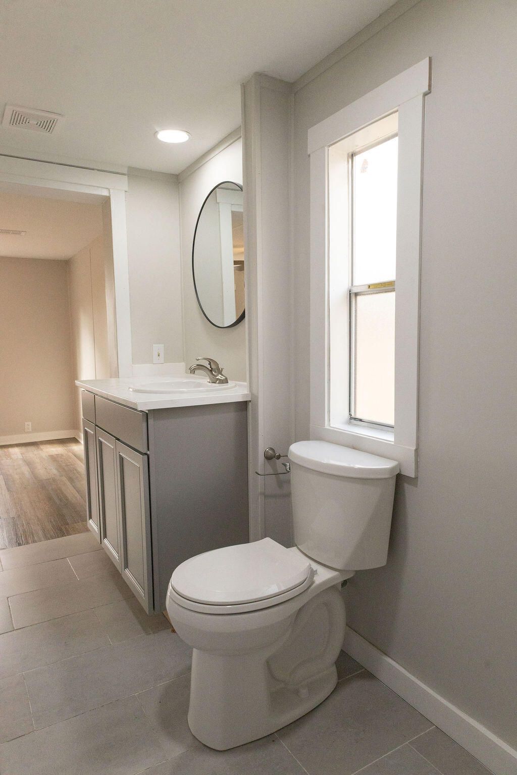 1584 Keegan Drive Photo 21