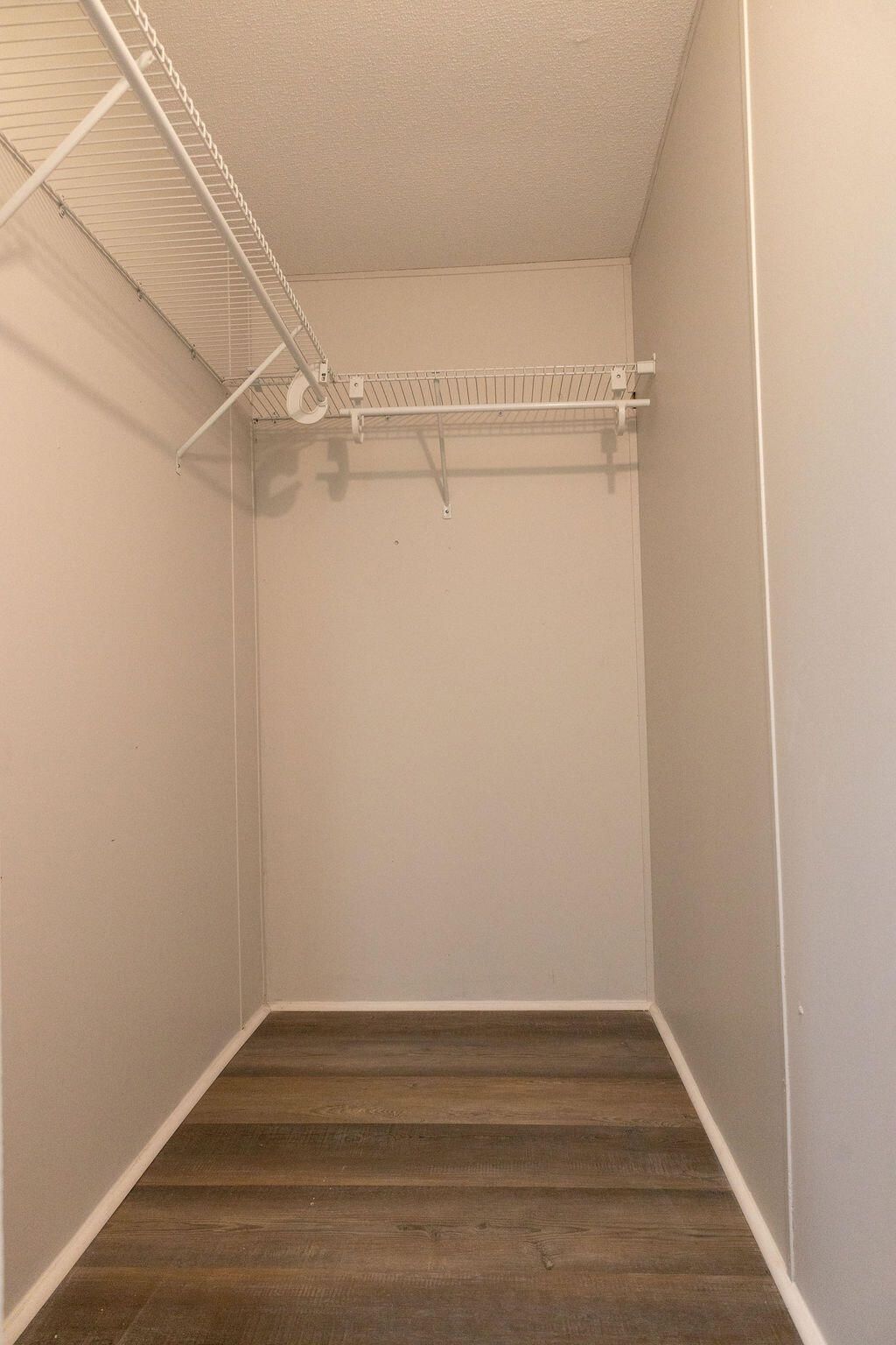 1584 Keegan Drive Photo 22