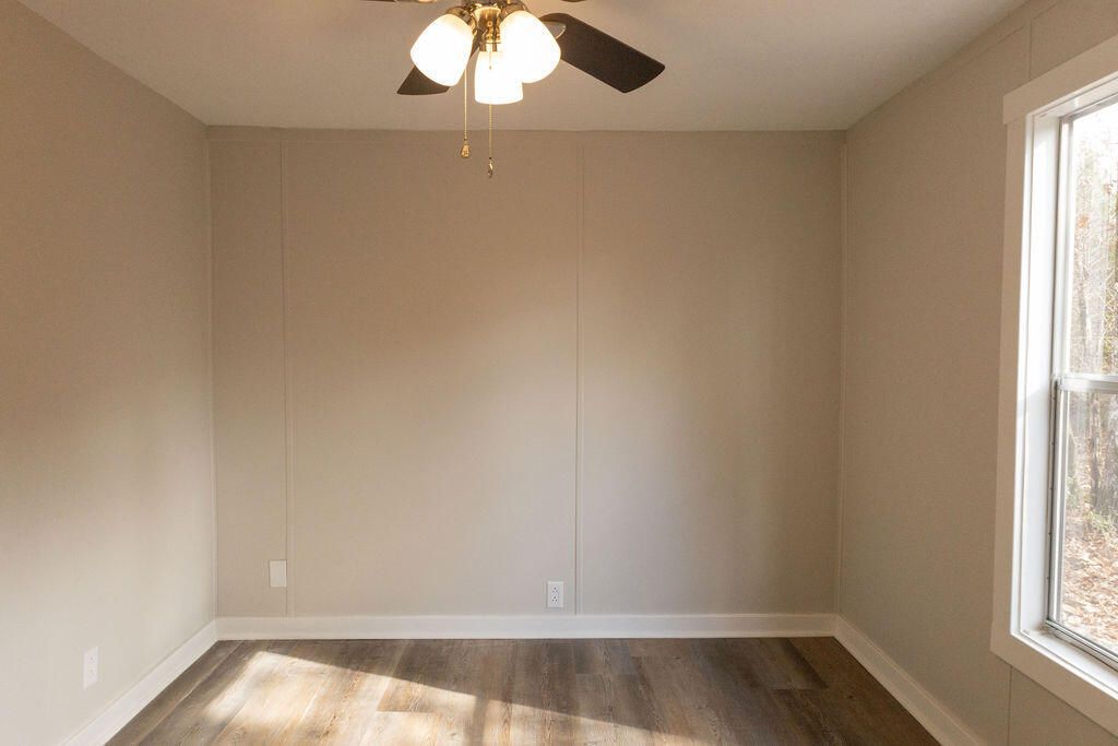 1584 Keegan Drive Photo 25