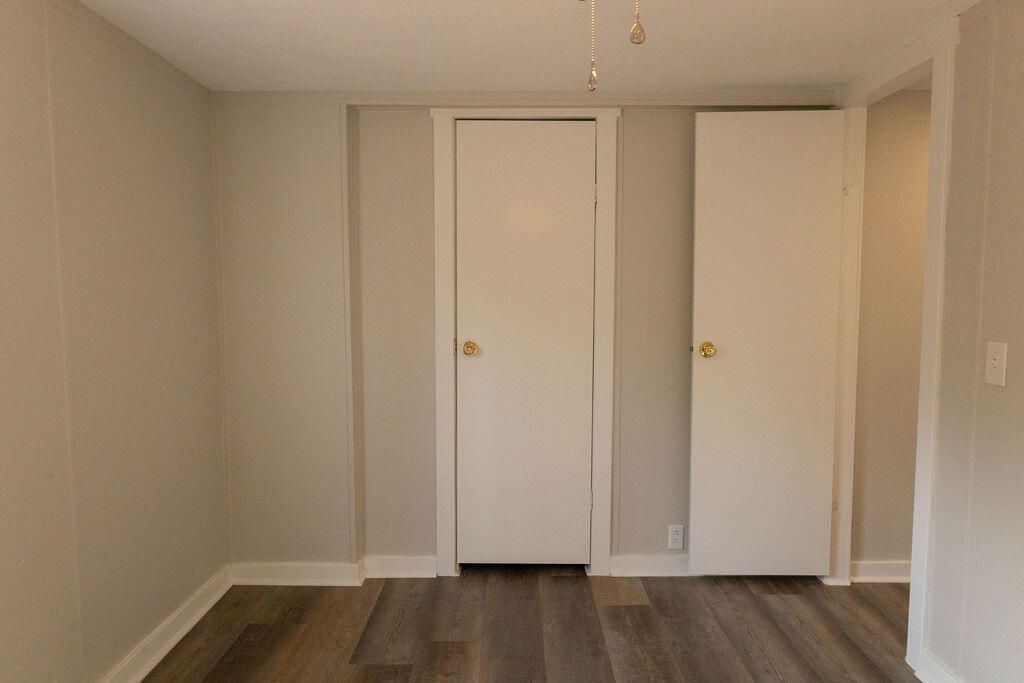 1584 Keegan Drive Photo 26