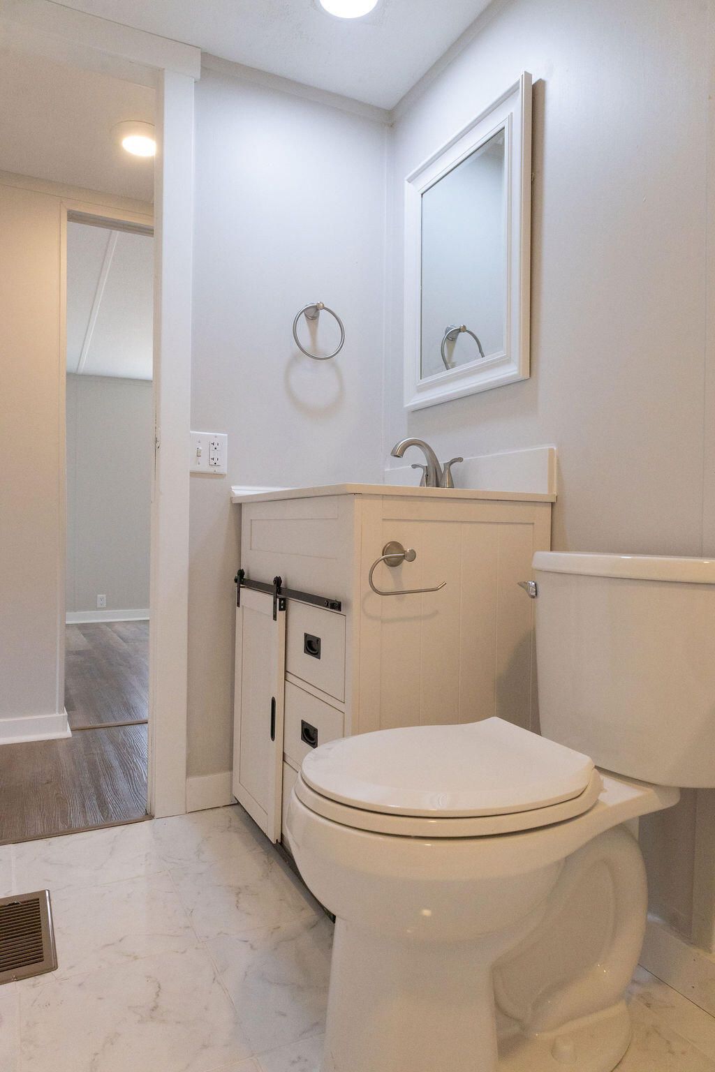 1584 Keegan Drive Photo 28