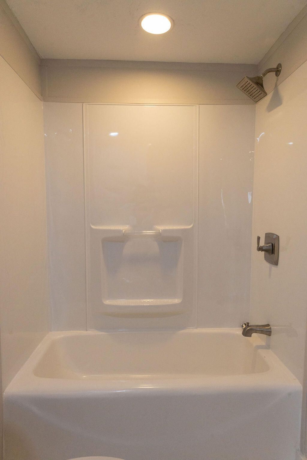 1584 Keegan Drive Photo 30