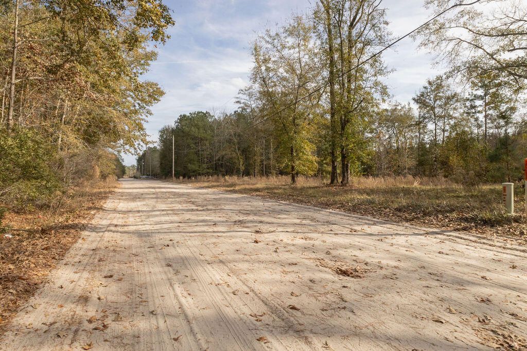 1584 Keegan Drive Photo 31