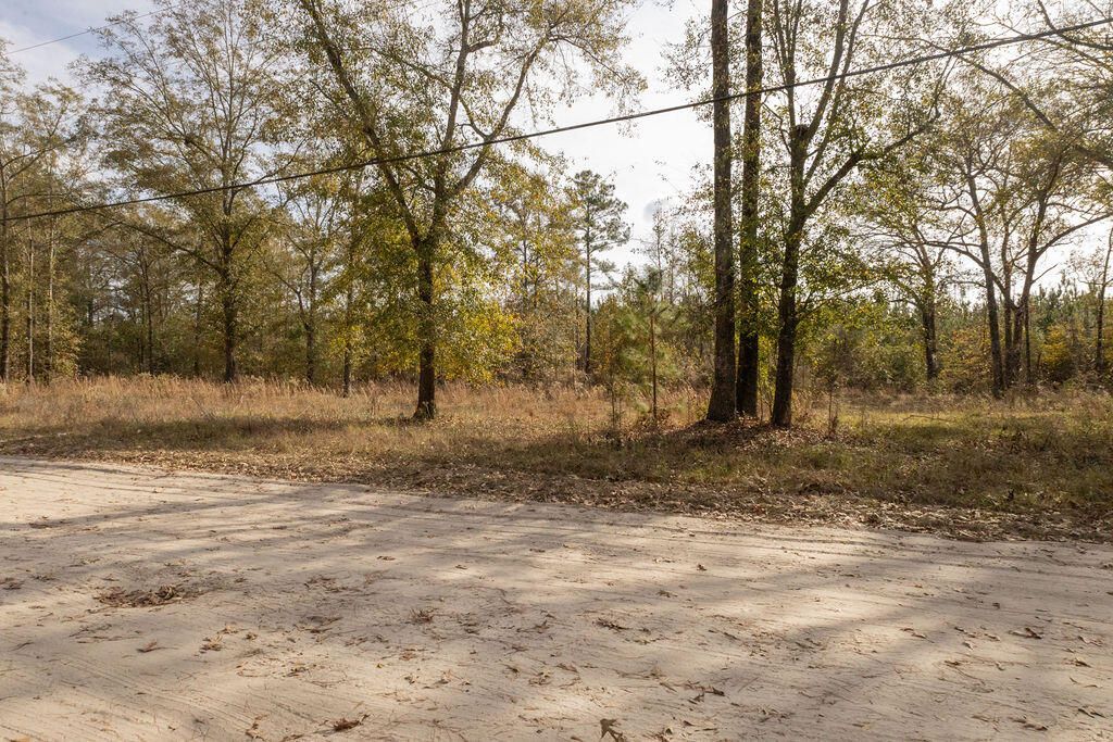 1584 Keegan Drive Photo 32