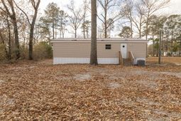1584 Keegan Drive photo 4
