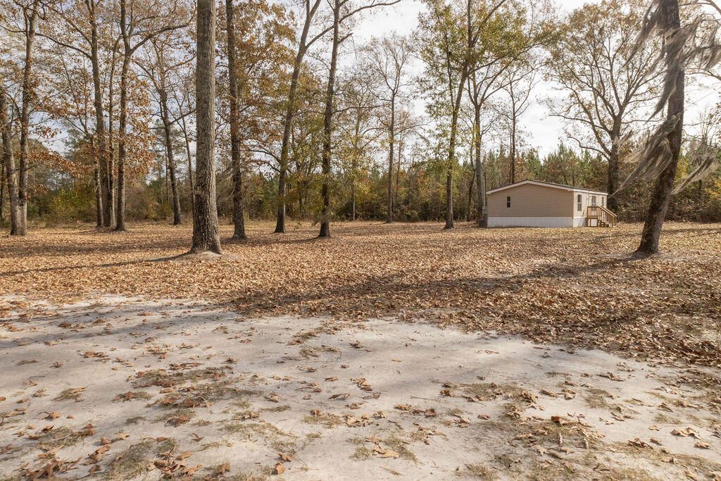 1584 Keegan Drive Photo 5