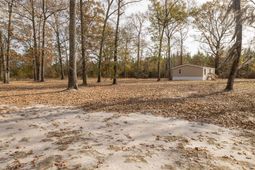 1584 Keegan Drive photo 4