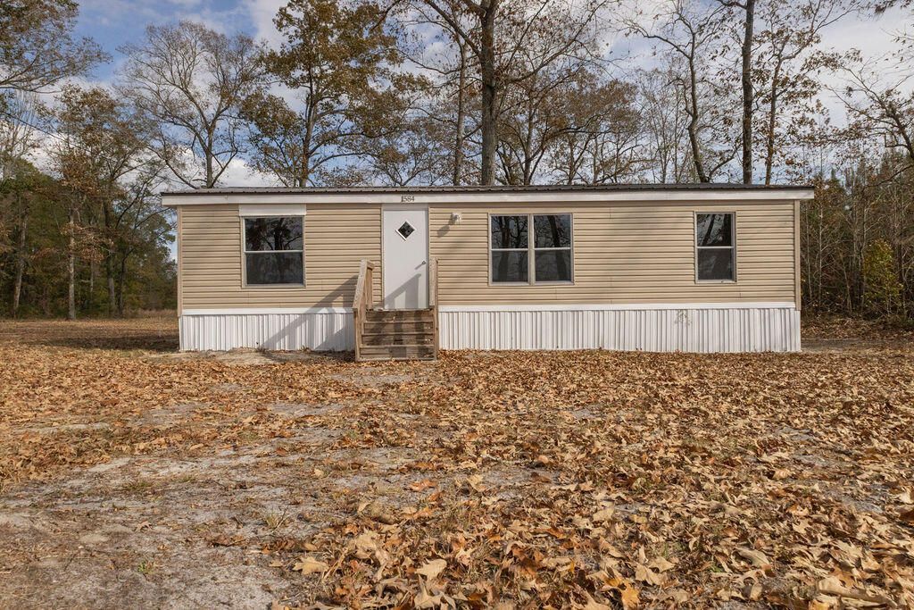 1584 Keegan Drive Photo 6