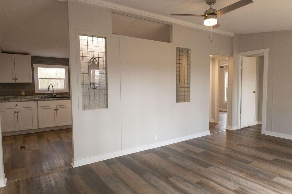 1584 Keegan Drive Photo 7