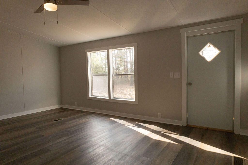 1584 Keegan Drive Photo 8