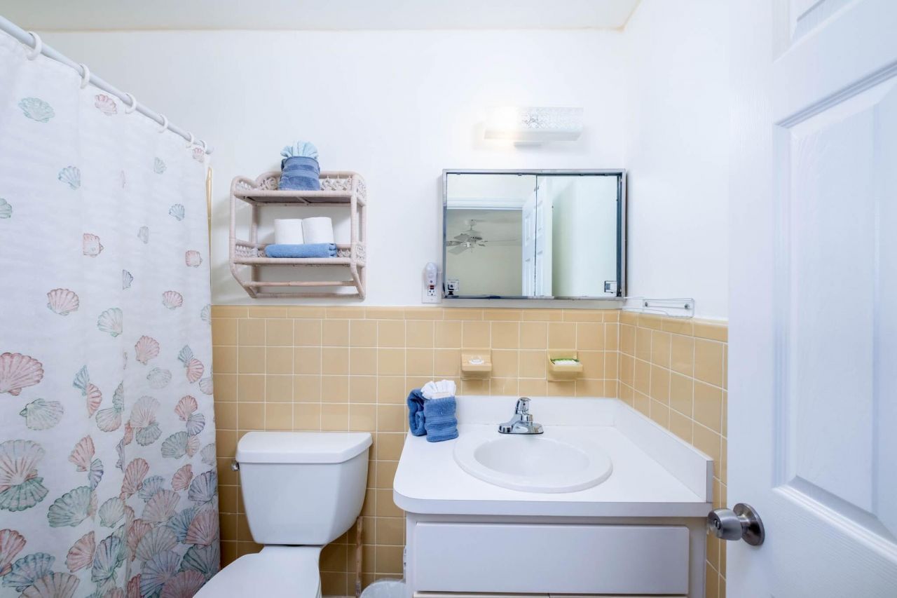 261 9th Street, Key Colony, FL 33051 Photo