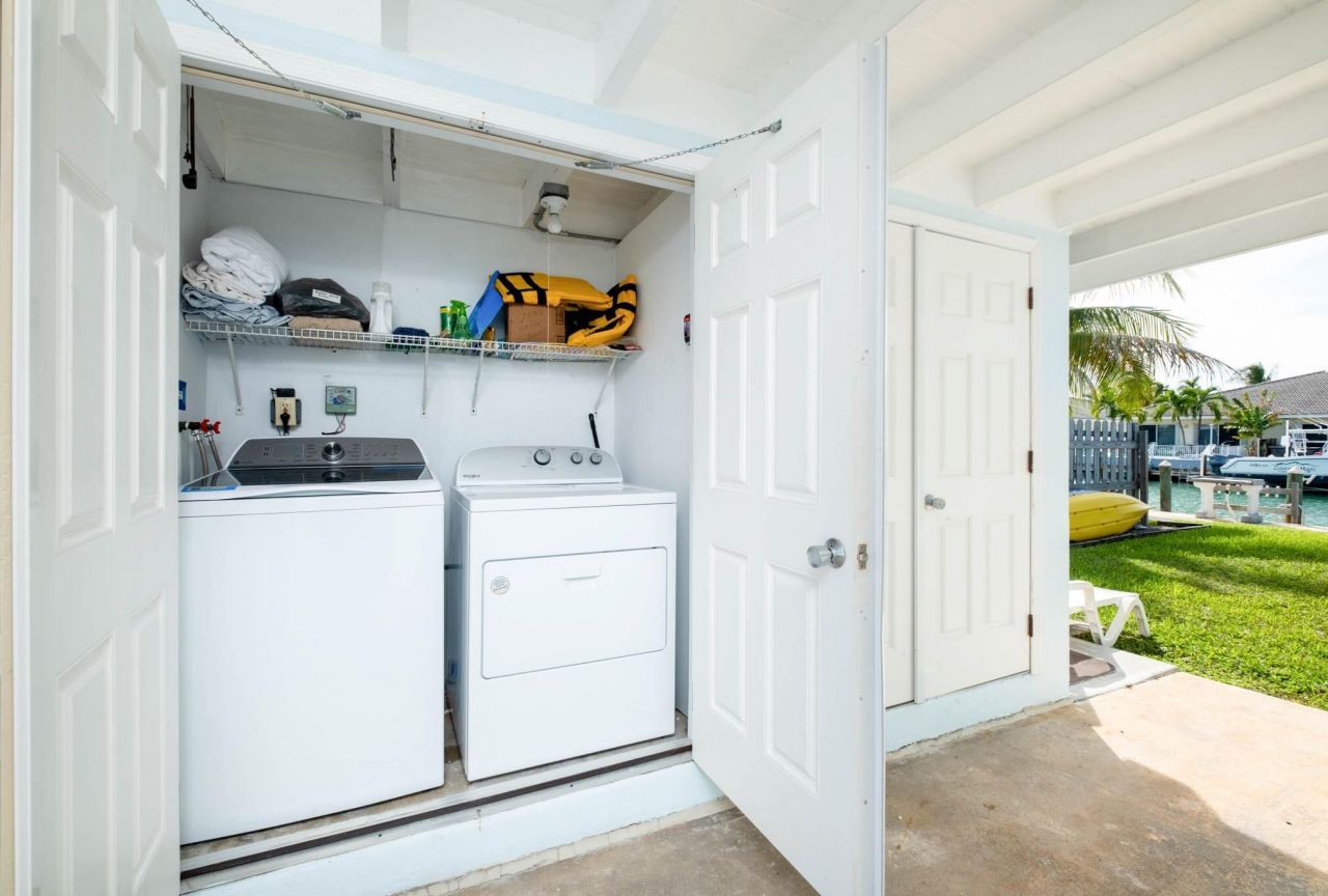 261 9th Street, Key Colony, FL 33051 Photo