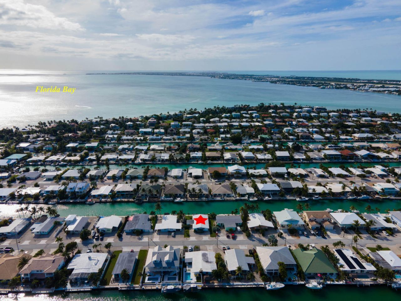 261 9th Street, Key Colony, FL 33051 Photo