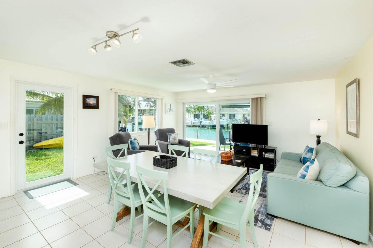 261 9th Street, Key Colony, FL 33051 Photo