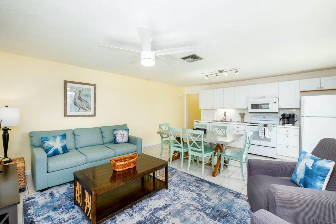 261 9th Street, Key Colony, FL 33051 Photo