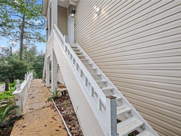 110 5th Street, Unit 203C, Daphne, AL 36526