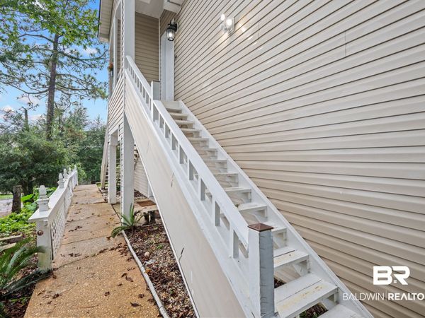 110 5th Street, Unit 203C, Daphne, AL 36526
