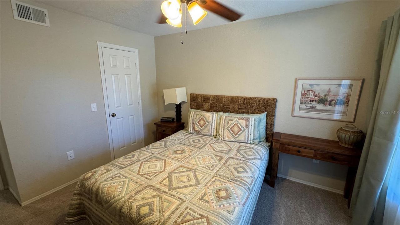 850 S Tamiami Trail, Unit 603, Sarasota, FL 34236 Photo