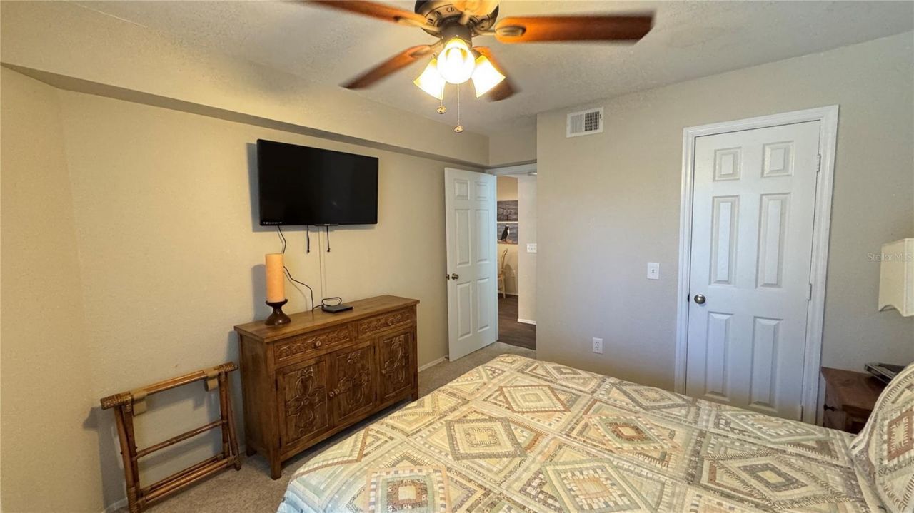 850 S Tamiami Trail, Unit 603, Sarasota, FL 34236 Photo