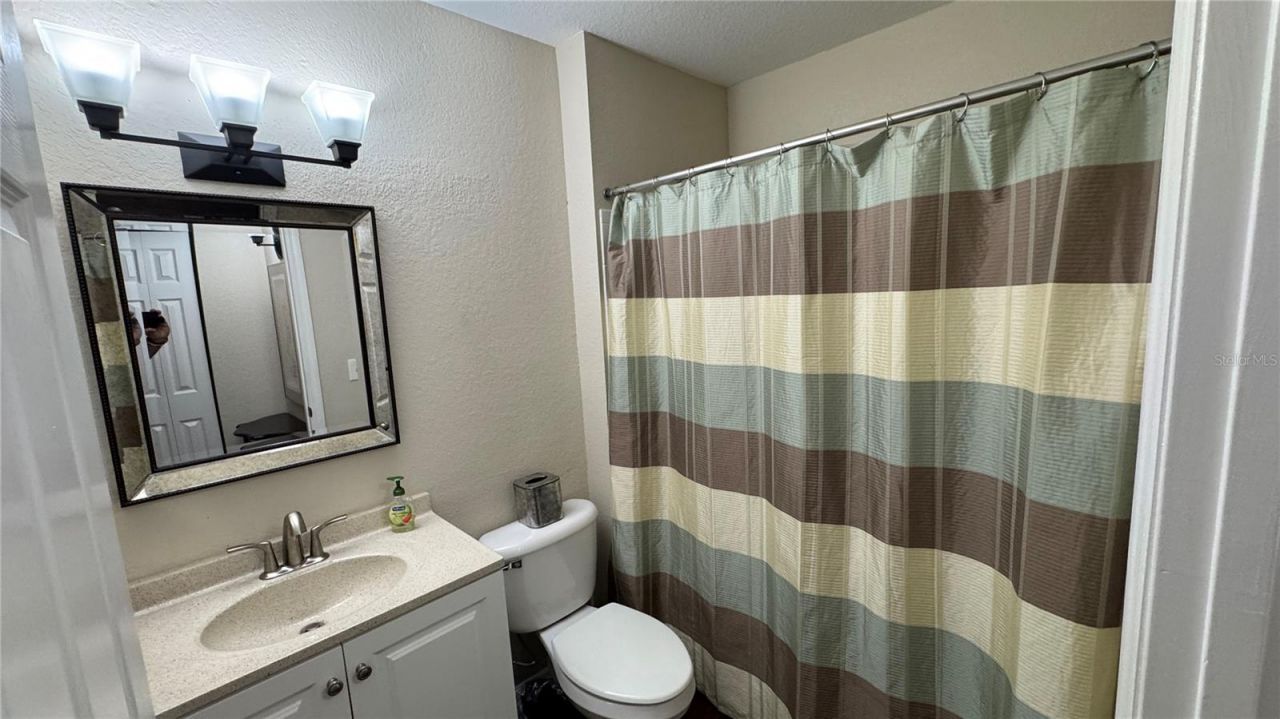 850 S Tamiami Trail, Unit 603, Sarasota, FL 34236 Photo