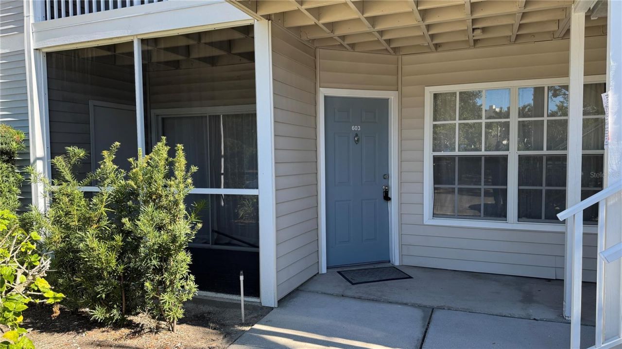 850 S Tamiami Trail, Unit 603, Sarasota, FL 34236 Photo
