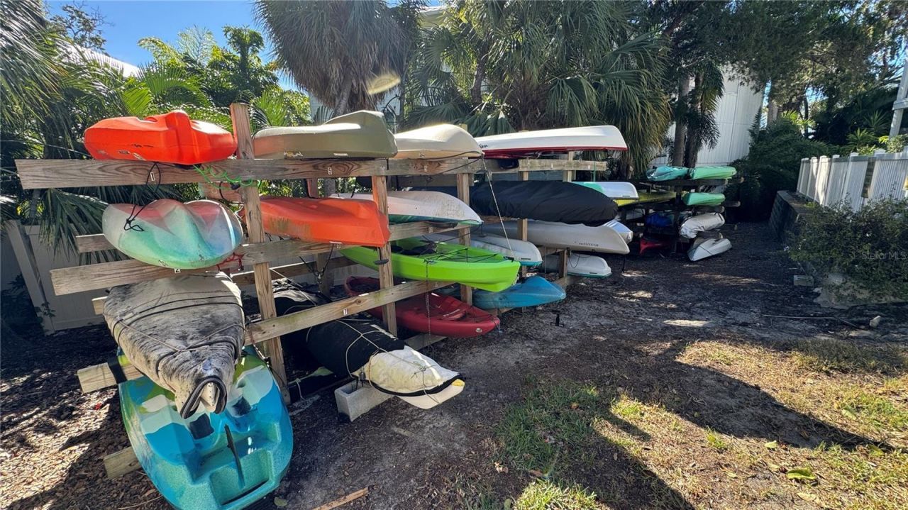 850 S Tamiami Trail, Unit 603, Sarasota, FL 34236 Photo