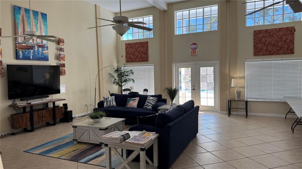 850 S Tamiami Trail, Unit 603, Sarasota, FL 34236 Photo