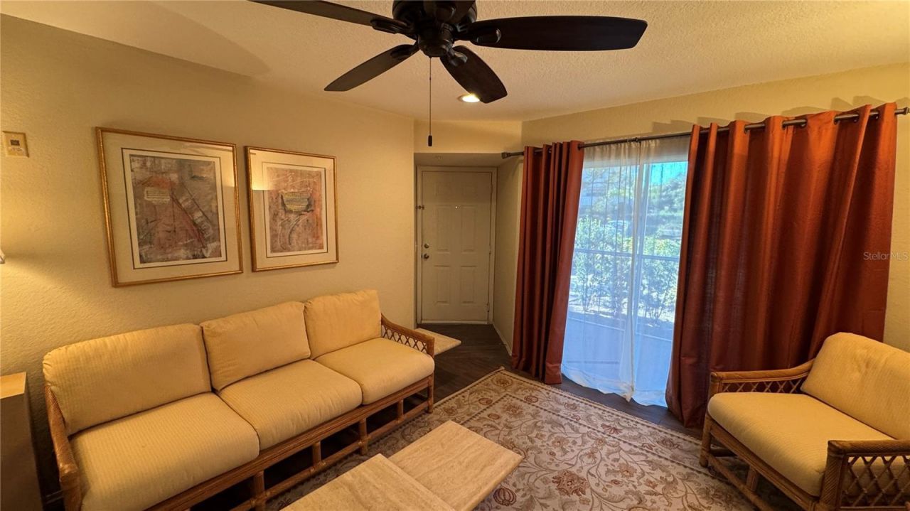 850 S Tamiami Trail, Unit 603, Sarasota, FL 34236 Photo