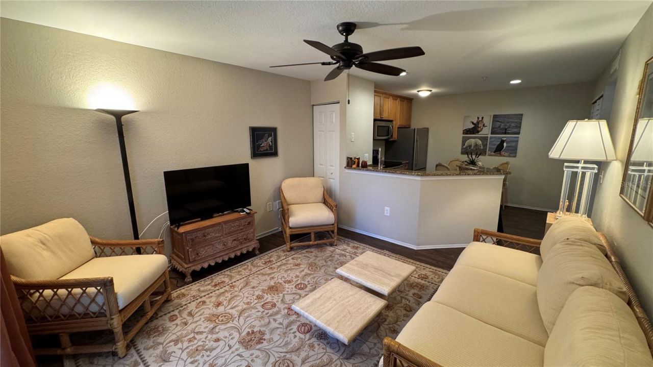 850 S Tamiami Trail, Unit 603, Sarasota, FL 34236 Photo