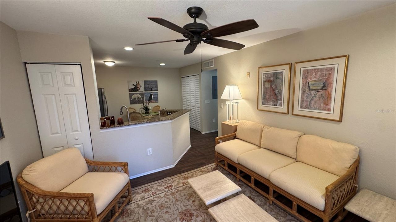 850 S Tamiami Trail, Unit 603, Sarasota, FL 34236 Photo